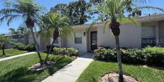 2664 WOODGATE LANE Gallery 1