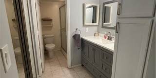 5479 Peppertree Dr lot: E13 Gallery 21