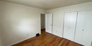 223 Currier Drive Gallery 16