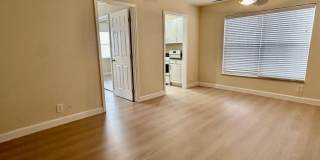 815 Middle River Drive Gallery 7