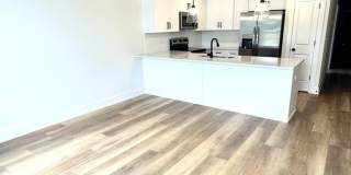 338 Woods Road - B Gallery 1