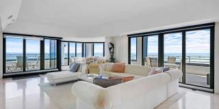 2901 S Ocean Boulevard Gallery 9