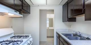 The Timbers Apartment Homes Gallery 16