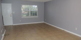 8807_HUNTER_RIDGE Gallery 21