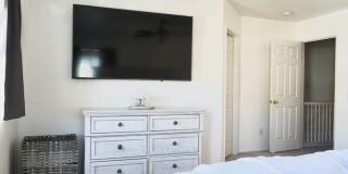 15625 Lasselle St Gallery 19