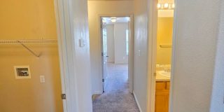 Hidden Valley Town Home Gallery 15