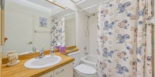 8366 Charter Club Circle Gallery 16