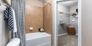 The Abbey at Grande Oaks Gallery 23