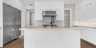 31 Campolina Street Gallery 10