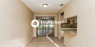 17144 Antigua Road Gallery 4