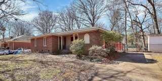 6635 Olde Savannah Road Gallery 25