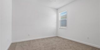 9731 SW Indra Way Gallery 23