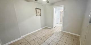 239 Peabody Avenue - 2 Gallery 8