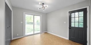3 Bedroom 1 1/2 Bath Renovated Home For Rent! Gallery 11