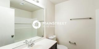 6469 Chrissy Drive Gallery 15