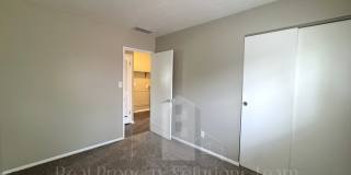 3047 Baker Hill Road Gallery 13