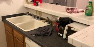 E Patterson 77 ACM Gallery 5