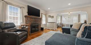 38-11 205 Street Gallery 6