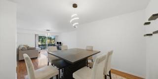 1100 E Randville Drive Gallery 9