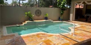 8314 Provencia Court Gallery 11