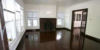 *2028* 4 Bed House!! Great Spot!! Gallery 1