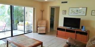 5677 ASHTON LAKE DRIVE Gallery 2