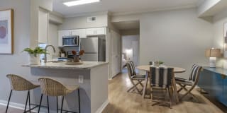 Bell Rohnert Park Gallery 2