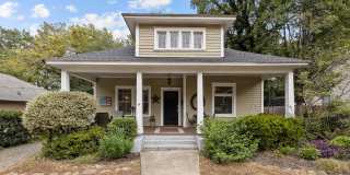 1415 Hamorton Place Gallery 57