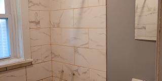 4710 Eichelberger Gallery 8