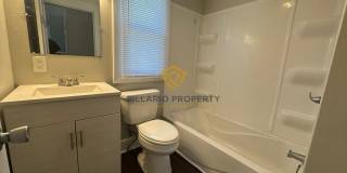 Stylish & Updated 3 Bedroom / 1.5 Bath Home – Move-In Ready! Gallery 21