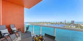 2640 Lake Shore Drive Gallery 4