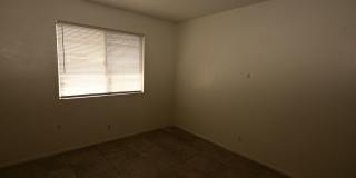 2 Bedroom Apartment - NO PETS - 2334 Lamb Blvd Gallery 18
