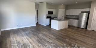 5250 N Cypress Cir Gallery 2