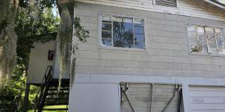 3129 LOWELL Avenue Gallery 7