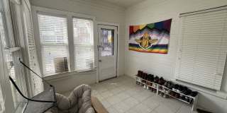 3433 Aldrich Avenue South Gallery 9