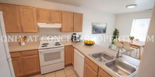 374 East 5450 South Gallery 33