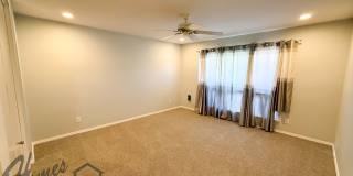 Del Mar Beach Club 2bd/2ba Condo Gallery 13