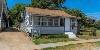 1011 Hillside Avenue Gallery 1