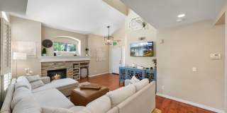 43540 Corte Benisa Gallery 5