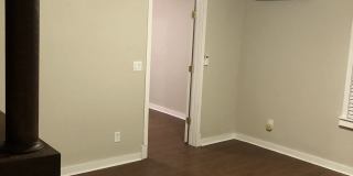 339 Village St Gallery 6