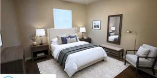 3416 Outlet Road 3416 Outlet Road Gallery 9