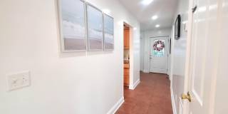 1093 Shippan Avenue Gallery 27