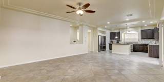 6416 Shawnee Springs Court Gallery 16