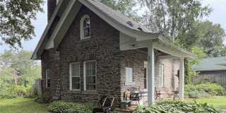 7 Country Club Drive Gallery 1