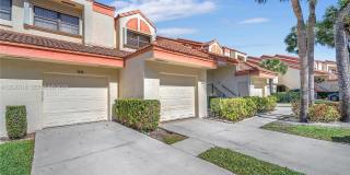 3405 Emerald Oaks Dr Gallery 1