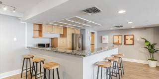 Market Street Square Gallery 10