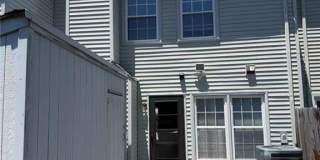 4905 Windbrooke Court Gallery 22