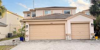 10434 White Pinto Ct Gallery 1