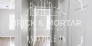 907 Cherokee Street Gallery 4