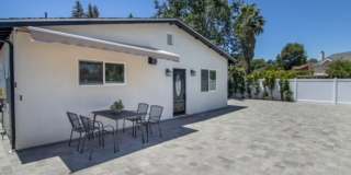 23028 Burbank Blvd Gallery 2
